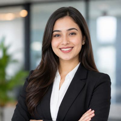 Client 6