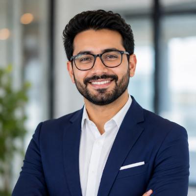Client 7